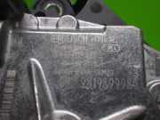 Wischermotor hinten OPEL GRANDLAND X (A18) 1.2 (75) 0390205062