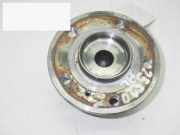 Radnabe hinten links MERCEDES-BENZ A-KLASSE (W169) A 150 (169.031, 169.331) A1699810027