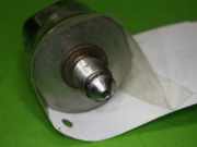 Sensor Kraftstoffdruck AUDI (NSU) A3 Sportback (8PA) 1.6 FSI 03C906051G