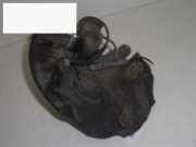 Radnabe vorne links BMW 3 (E46) 316 i 31226757024