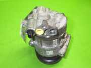 Klimakompressor FIAT GRANDE PUNTO (199) 1.4 55194880