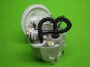Kraftstoffpumpe OPEL ZAFIRA B (A05) 2.2 0580314135