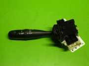 Blinkerschalter TOYOTA COROLLA Verso (_E12_) 2.0 D-4D (CDE120_) 8414013020
