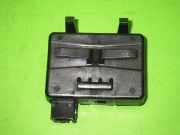 Empfänger Zentralverriegelung OPEL ASTRA K (B16) 1.4 Turbo (68) 13595511