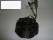 Bremssattel vorne links ALFA ROMEO ALFETTA (116) 1.8