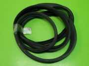 Türgummi Türdichtung vorne links OPEL ASTRA H GTC (L08) 2.0 Turbo