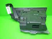 Handschuhfach PEUGEOT 807 (E) 2.2 HDi 14914850YD