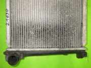 Wasserkühler BMW 3 Touring (E30) 318 i 17190249