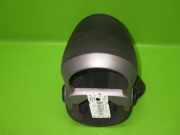 Instrumentengehäuse CITROEN C1 (PM_, PN_) 1.0 45287-0H020