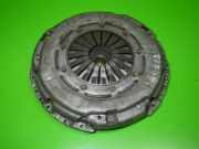 Kupplung HYUNDAI i20 (PB, PBT) 1.4 CRDi 41100-32021