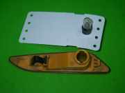 Blinkleuchte rechts seitlich ALFA ROMEO 156 Sportwagon (932_) 2.4 JTD (932.BXC00) 0060620141