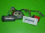 Motor Schiebedach RENAULT 19 I (B/C53_) 1.7 (B/C53B) 0028619