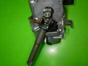 Lenksäule RENAULT SCÉNIC II (JM0/1_) 2.0 dCi (JM1K) 7701067985