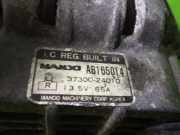 Lichtmaschine HYUNDAI PONY (X-2) 1.3 AB165014