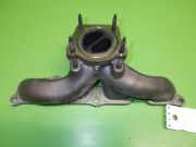 Auspuffkrümmer OPEL INSIGNIA B Grand Sport (Z18) 2.0 4x4 (68) 12627070