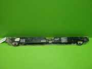 Schlossblech vorne VW TRANSPORTER T4 Bus (70B, 70C, 7DB, 7DK, 70J, 70K, 7DC, 7DJ) 2.5 TDI 7D0805563A