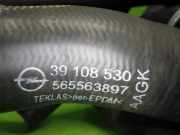 Wasserrohr OPEL ASTRA K (B16) 1.2 Turbo (68) 39108530