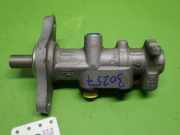 Hauptbremszylinder AUDI (NSU) A2 (8Z0) 1.4