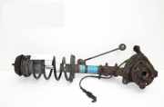 Federbein vorne links OPEL CORSA C (X01) 1.2 (F08, F68) 344343