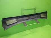 Wasserkasten FORD MONDEO IV Turnier (BA7) 2.0 TDCi