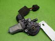 Fensterheber T?r vorne rechts LEXUS GS (GRS19_, UZS19_, GWS19_) 300 85710-58010