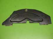 Deckel Getriebegehäuse AUDI (NSU) 80 (89, 89Q, 8A, B3) 1.8 S