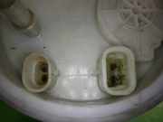 Kraftstoffpumpe FIAT BRAVO I (182_) 1.4 (182.AG)