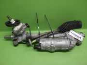 Lenkgetriebe OPEL ASTRA K Sports Tourer (B16) 1.2 Turbo (35) 41519699A
