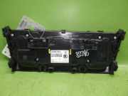 Regulierelement Klima SKODA OCTAVIA Combi (5E5) 2.0 TDI 5E0907044L