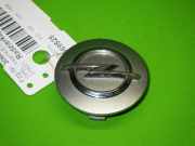 Radzierkappe hinten links OPEL INSIGNIA B Sports Tourer (Z18) 1.6 CDTi (35) 13276166
