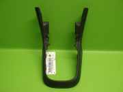 Armaturenbrettabdeckung unten mitte OPEL MOKKA / MOKKA X (J13) 1.4 42564377