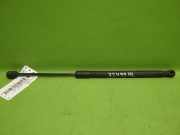 Gasdruckfeder Dämpfer hinten links FIAT SEDICI 1.6 16V 4x4 0071743353