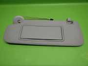 Sonnenblende vorne links OPEL INSIGNIA Caravan 2.0 Turbo 4x4 22800041