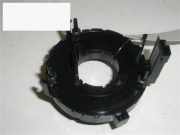 Kontaktring Airbag Schleifring VW GOLF IV (1J1) 1.4 16V 1J0959653
