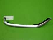 Blende Armaturenbrett OPEL INSIGNIA B Sports Tourer (Z18) 2.0 CDTi (35) 39115618