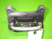 Bremssattelträger hinten links OPEL INSIGNIA B Grand Sport (Z18) 1.5 (68)