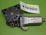 Fensterhebermotor Tür vorne links HYUNDAI i30 CW (FD) 1.6 F00S1A2708