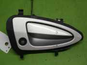 Türgriff rechts außen FORD COUGAR (EC_) 2.5 V6 24V 98BGC22400