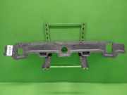 Pralldämpfer Stoßfänger hinten HYUNDAI i30 CW (FD) 1.6 866202L300