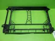 Lüfterzarge OPEL INSIGNIA B Sports Tourer (Z18) 1.5 (35) 039179350A