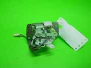 Hecktürschloss DAIHATSU CUORE VII (L275_, L285_, L276_) 1.0 69350-B2221