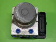 ABS Hydroaggregat OPEL ASTRA K Sports Tourer (B16) 1.4 Turbo (35) 323666362