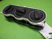 Heizungsregulierelement VW LT 28-46 II Kasten (2DA, 2DD, 2DH) 2.8 TDI F650578D