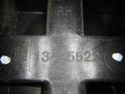 Halter Stoßfänger hinten rechts OPEL ASTRA K (B16) 1.2 Turbo (68) 13425522