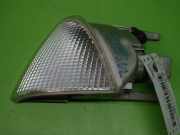 Blinkleuchte vorne links FIAT SCUDO Kasten (220_) 1.9 D 36190748