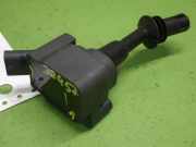 Zündspule Zyl 1 OPEL ASTRA K Sports Tourer (B16) 1.2 Turbo (35) 55595166
