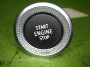 Schalter Start/Stop RENAULT ZOE (BFM_) ZOE 251506286R