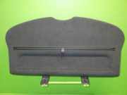 Heckablage Hutablage CITROEN C5 II (RC_) 2.0 16V (RCRFJB, RCRFJC) 9649327277