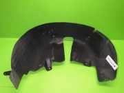 Radhausschale hinten links OPEL ASTRA J 1.6 13271414