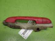 Türgriff hinten rechts außen HYUNDAI i30 (FD) 1.6 CRDi 82651-2H000